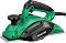   HiKOKI (Hitachi) P20ST -   - 