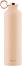   EQUA - 680 ml - 