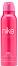 Nike Next Gen Trendy Pink Deodorant - ������ ����� ���������� �� ������� Next Gen - ����������