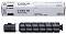  Canon C-EXV 59 Black - 30000  - 
