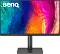 ������� BENQ PD2706QN - 27", IPS, 100 Hz, 16:9, 2560 x 1440, 5 ms, HDMI, DisplayPort, USB-C - 