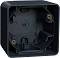      Schneider Electric -      Mureva Styl - 