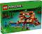 LEGO Minecraft -   -   - 