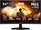 ������� AOC C24G42FE - 23.6", VA, 180 Hz, 16:9, 1920 x 1080, 0.5 ms, HDMI, DisplayPort - 