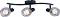    Omnia Sansa E14 3 x 40 W - 