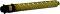  RICOH 842566 Yellow - 5500  - 