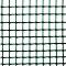   Tenax Quadra 20 - 1 x 30 m - 