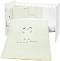    6  Kikka Boo -   60 x 120 cm - 