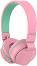   Bluetooth  Tellur Buddy - 