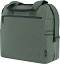     Inglesina Day Bag Aptica XT -     - 