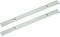    Raider - 2  x 250 mm   Power Tools - 