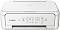    Canon PIXMA TS5151 -   /  / , 4800 x 1200 dpi, 29 pages/min, Bluetooth, Wi-Fi, USB, A4 - 