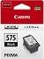      Canon PG-575 Black - 100  - 