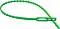      Herly - 10    35 cm - 
