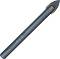      Premium -   ∅ 3 - 12 mm   HD - 