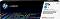   HP 131 Cyan - 1800  - 