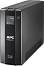    APC Back-UPS Pro BR 1300 - 1300 VA, 780 W, 2 x 12 V / 9 Ah, 8 x IEC C13 , AVR, LCD , Line Interactive - 