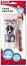      Beaphar Puppy Dental Kit - 100 g,    ,    -   