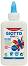 ���� ����� ������ Giotto Vinilik White - 120 ml - 