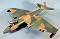 ���������� - Martin B-57B Canberra - �������� ��������� - �����
