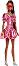   Deluxe Style - Mattel -   Barbie - 