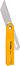   Tolsen -   20 cm - 