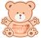    Cangaroo Bobo - 