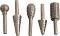   Raider - 5    Power Tools - 
