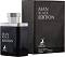 Maison Alhambra Man Black Edition EDP - ����� ������ - ������