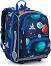 ���������� ������ Bebe - Topgal - �� ������� Space Adventure - ������