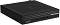   Acer Veriton VN6720GT - Intel Core i5-13500T 1.6 GHz, 16 GB RAM DDR5, 512 GB SSD, Windows 11 Pro - 