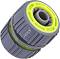    ∅ 3/4" Herly -   Pro - 