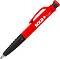   Sola TLM2 - 