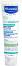 Mustela Stelatopia+ Lipid-Replenishing Cream -          Stelatopia - 