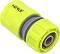     ∅ 1/2" Herly -   S-line - 