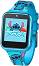 ������ ����� ����� �������� Kids Licensing Stitch - �� ���� ���� � ���� - 