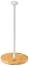     Vigar - 
