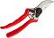    Altuna J430 - 