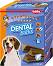     Nobby Dental Sticks Medium - 7 ,   StarSnack,  2 ,  12 kg - 