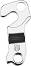    Marwi GH-269 Stevens -   - 