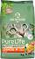     Pro-Nutrition Adult - 2  8 kg,  ,   Pure Life Cat,  1  - 