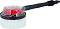     Raider -   RD-HPC01, RD-HPC02  RD-HPC04   Power Tools - 