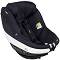     BeSafe Beyond 360 Soft Breeze -  Isofix ,  61  125 cm -   