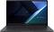 ������ ASUS ExpertBook B1 B1503CVA-S77087 - Intel Core i5-13420H 1.6 GHz, 15.6" IPS 1920 x 1200, 60 Hz, 16 GB RAM DDR5, 512 GB SSD, No OS - 