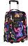 ���������� ������ � ������� Compact - Cool Pack - �� ������� ���� - ������