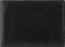     Porsche Design Business 4 Wide -  RFID  - 