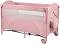       Kikka Boo Milky Way 2023 -   60  120 cm,     - 