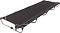   Robens Homestead Bed - 66 / 15 / 192 cm - 