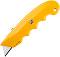    Hardy -   145 mm - 