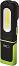   COB LED Emos P4537 - 330 lm    - 